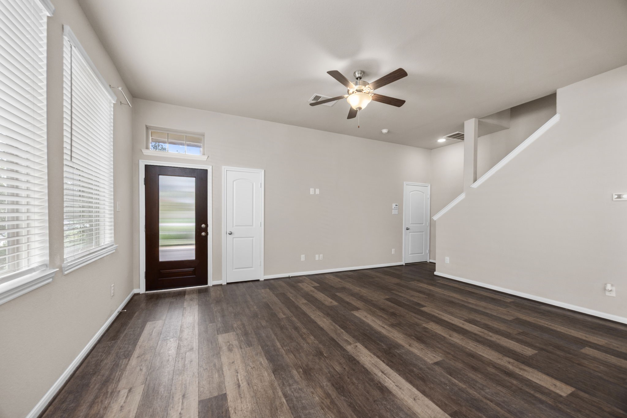 5526 Sallow Bay Lane Property Photo 14