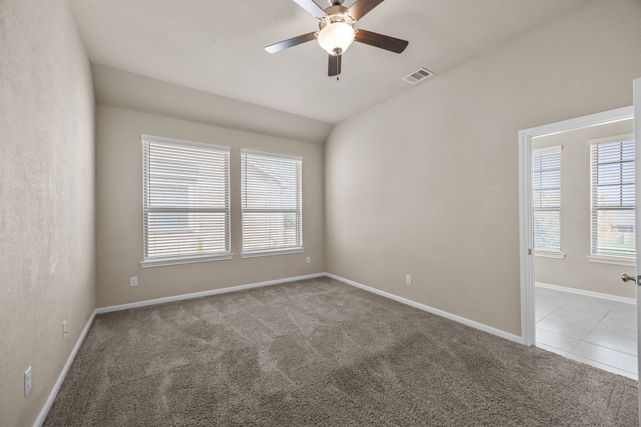 5526 Sallow Bay Lane Property Photo 15