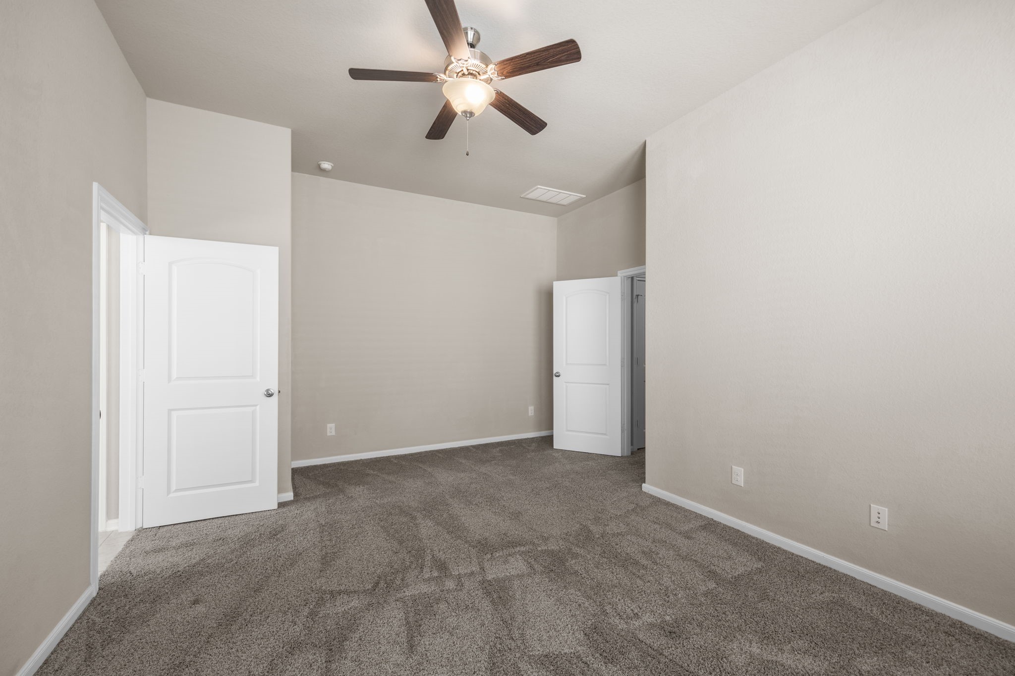 5526 Sallow Bay Lane Property Photo 16