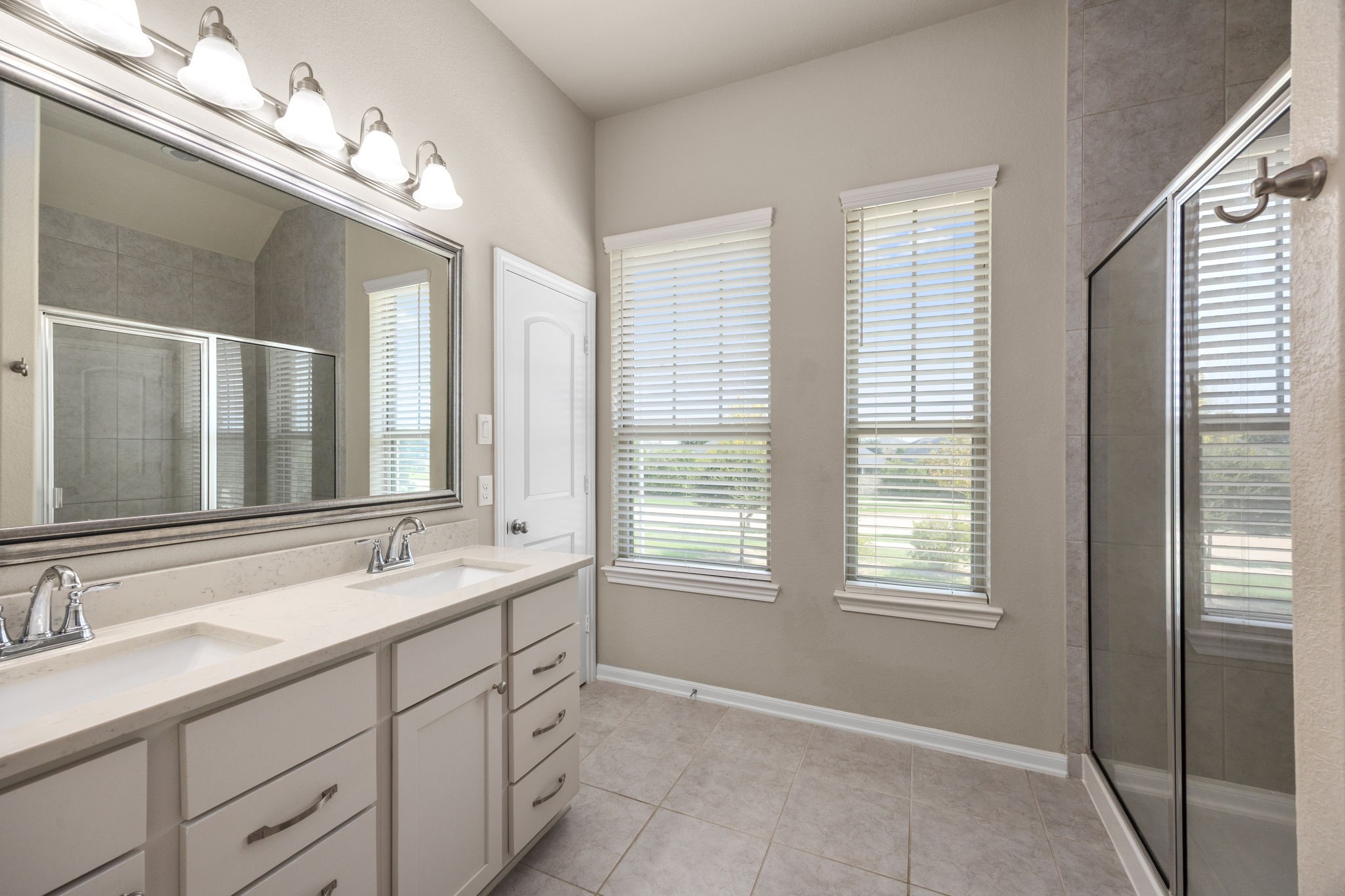 5526 Sallow Bay Lane Property Photo 17