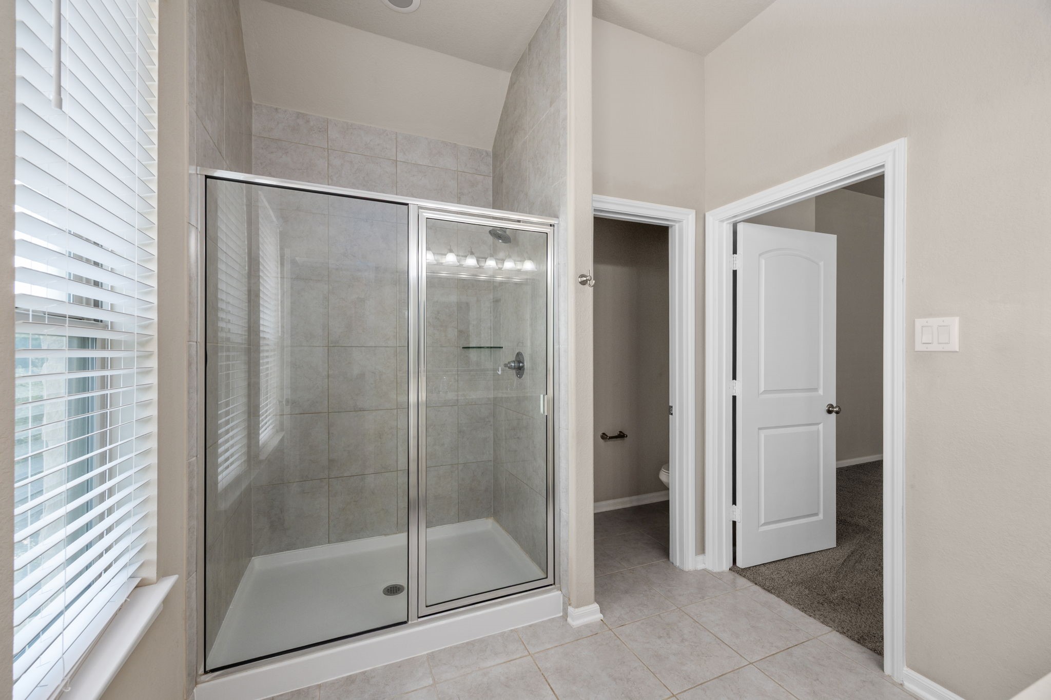 5526 Sallow Bay Lane Property Photo 18