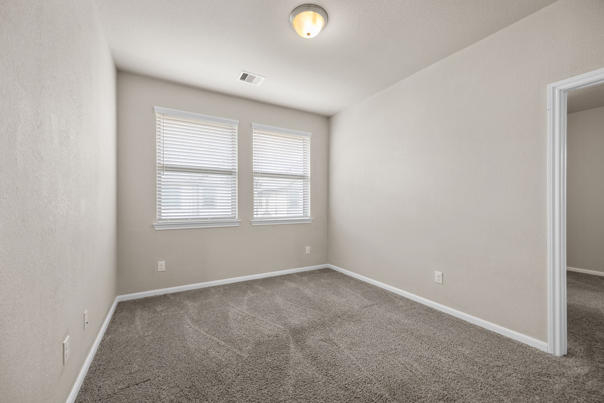 5526 Sallow Bay Lane Property Photo 20