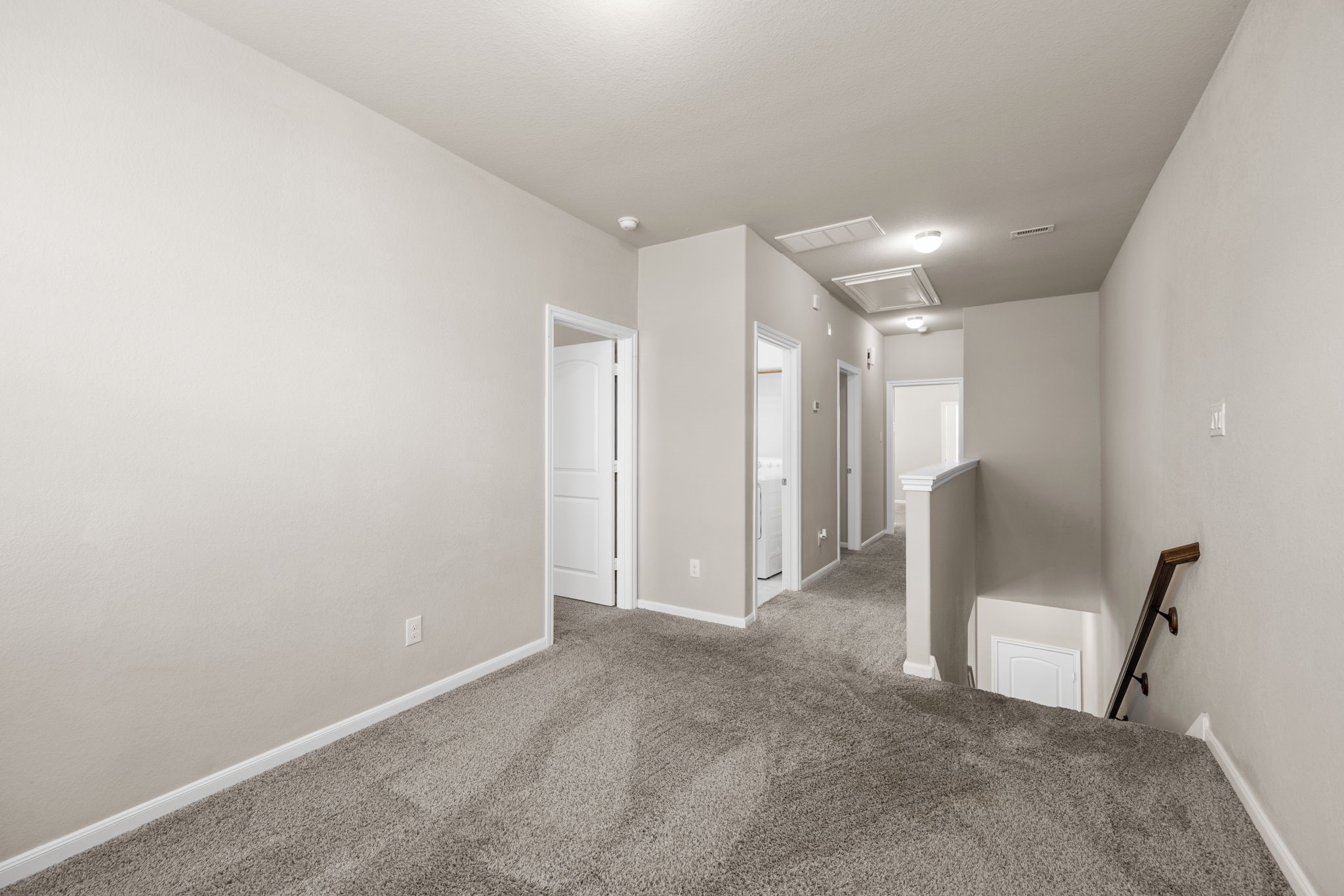 5526 Sallow Bay Lane Property Photo 21