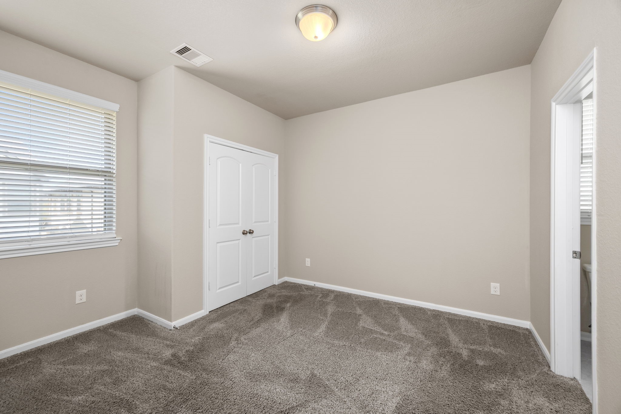 5526 Sallow Bay Lane Property Photo 22