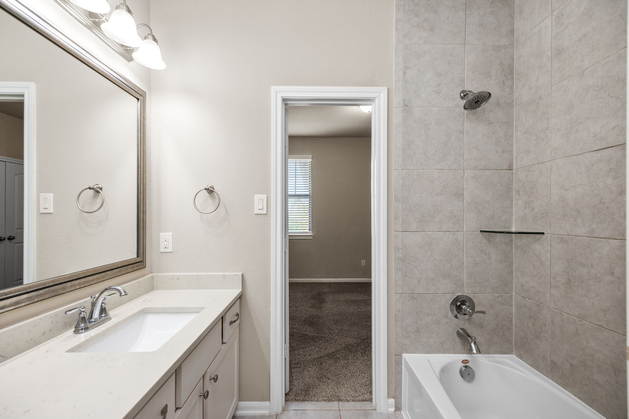 5526 Sallow Bay Lane Property Photo 23