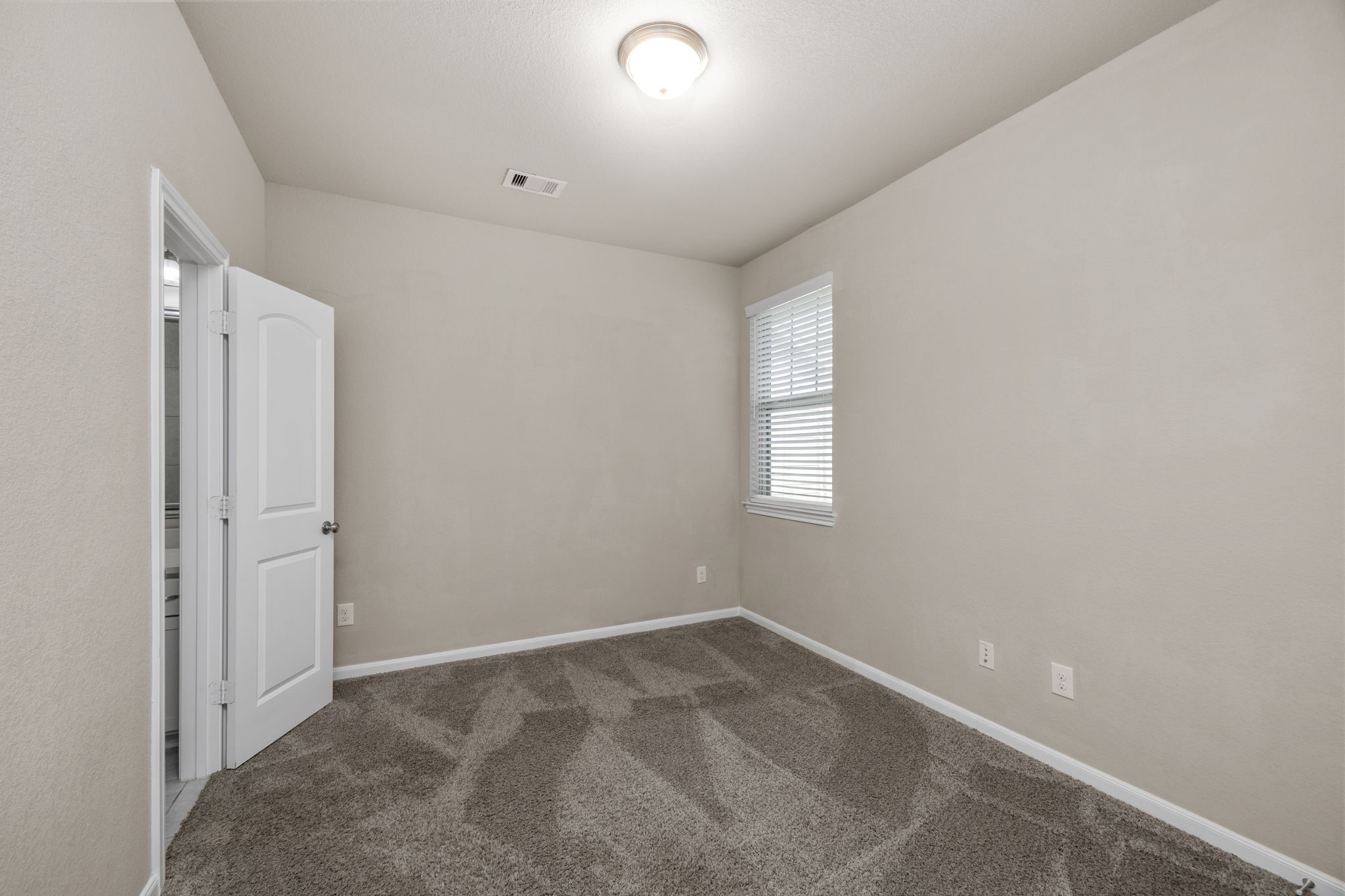 5526 Sallow Bay Lane Property Photo 24