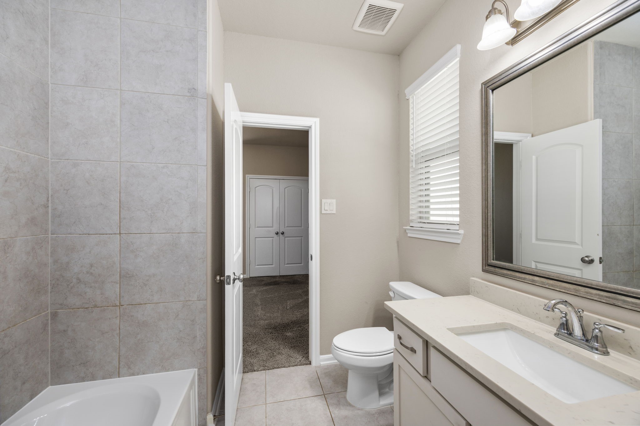 5526 Sallow Bay Lane Property Photo 25