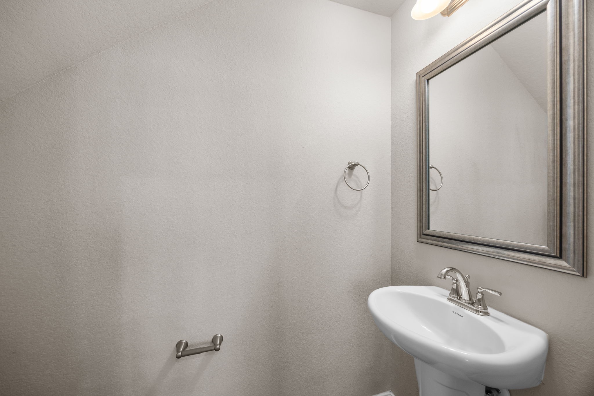 5526 Sallow Bay Lane Property Photo 26