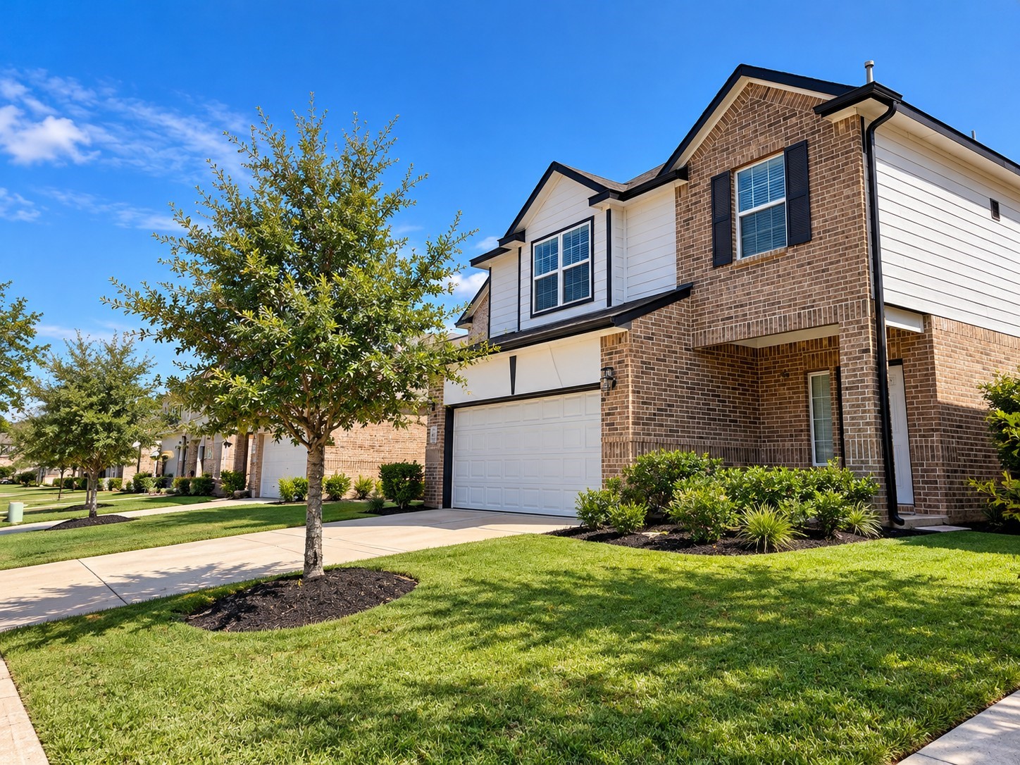 2927 Orchid Ranch Drive Property Photo 2
