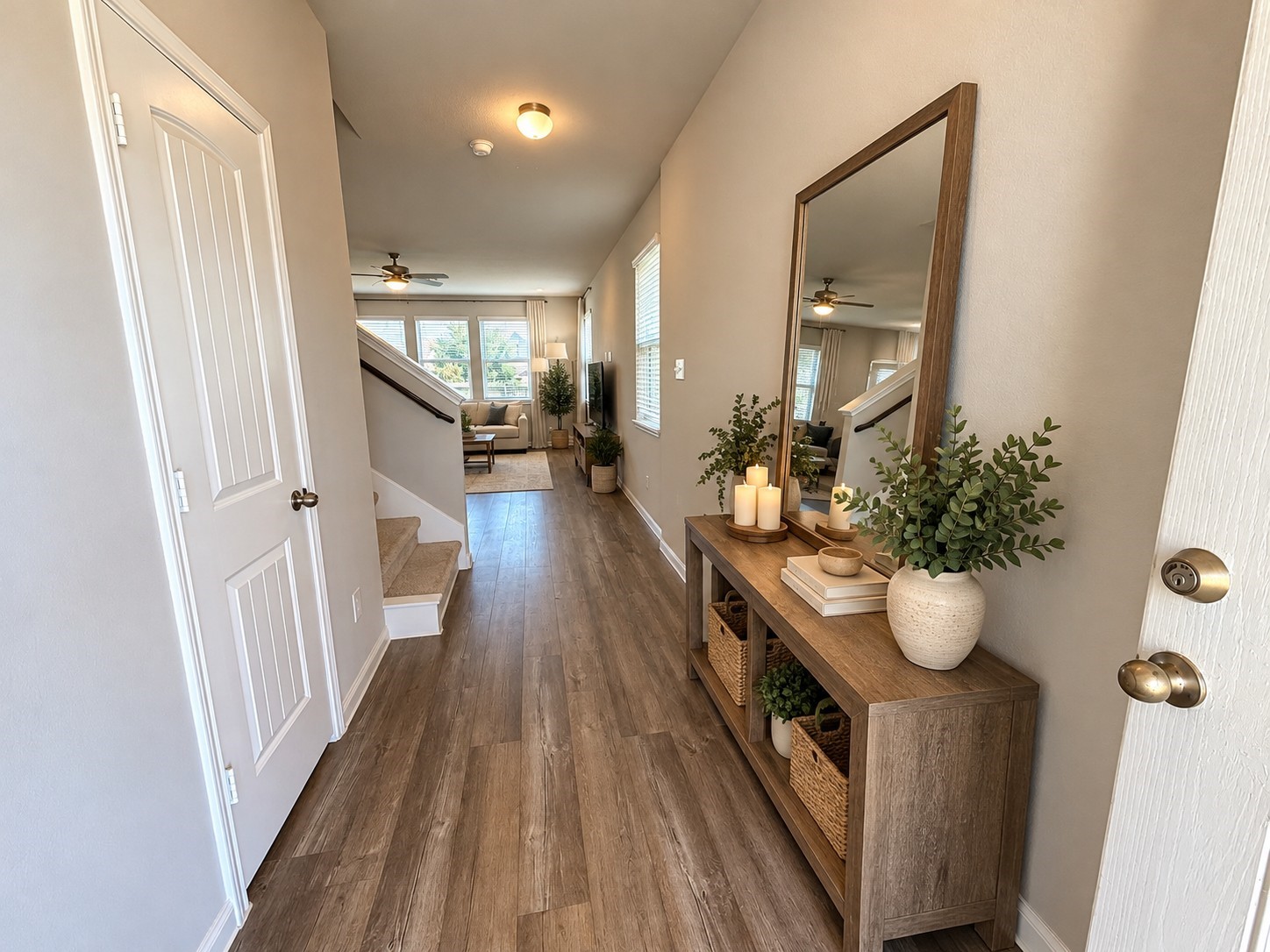 2927 Orchid Ranch Drive Property Photo 3