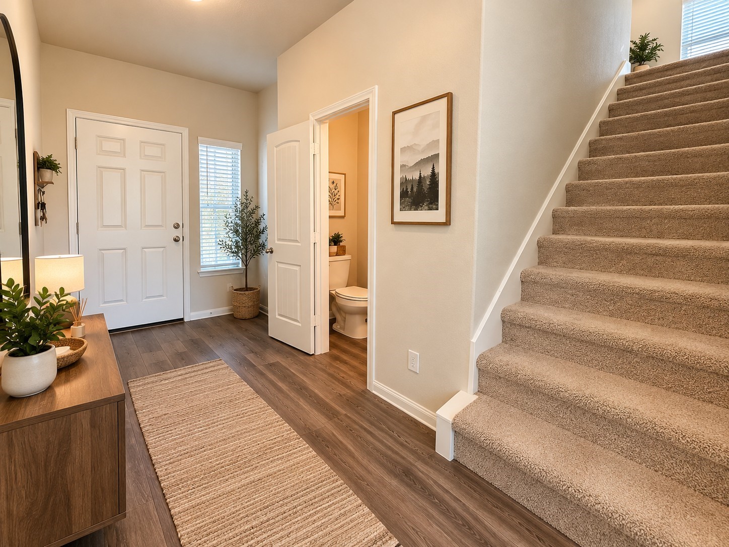 2927 Orchid Ranch Drive Property Photo 4