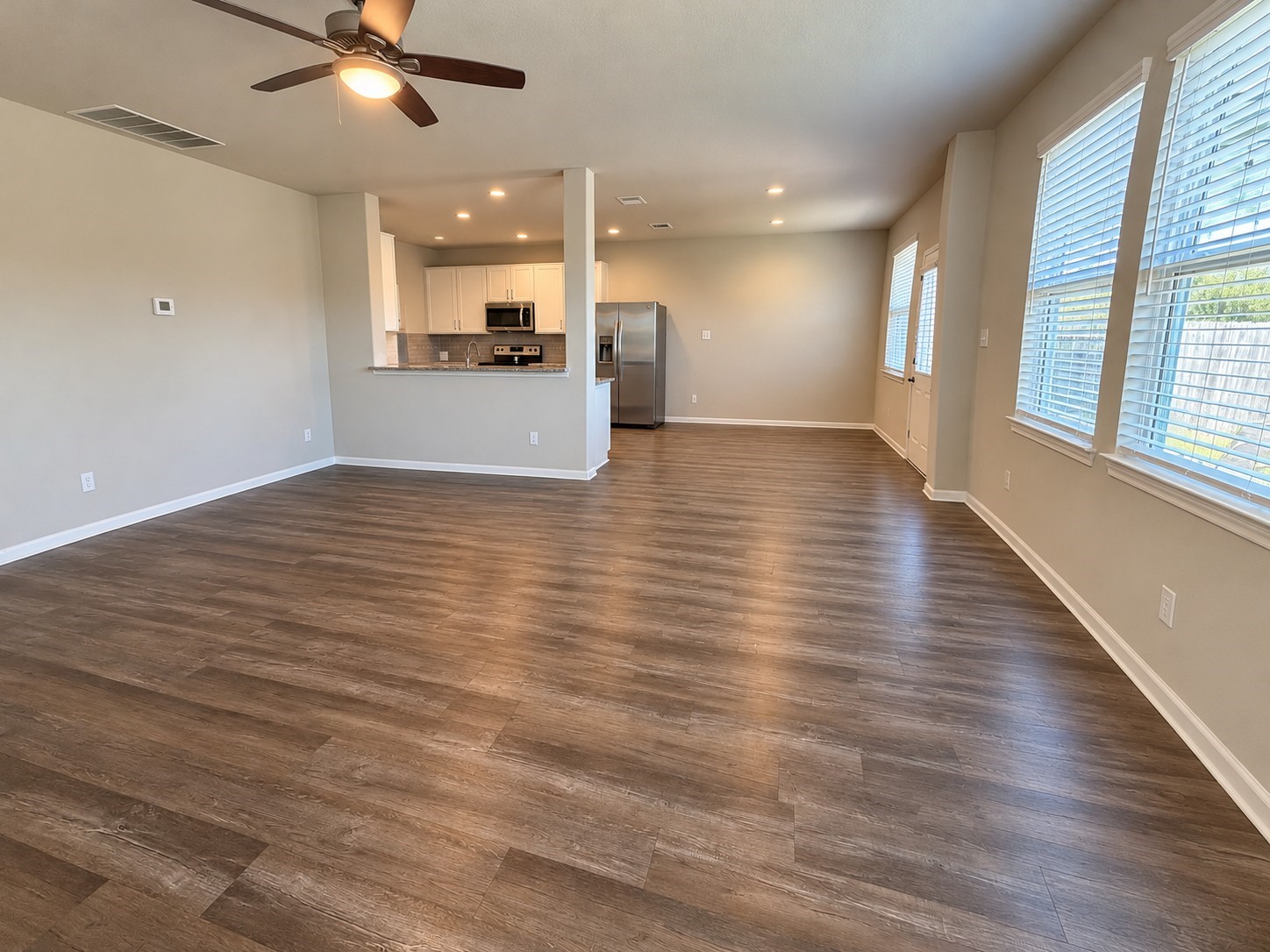 2927 Orchid Ranch Drive Property Photo 8