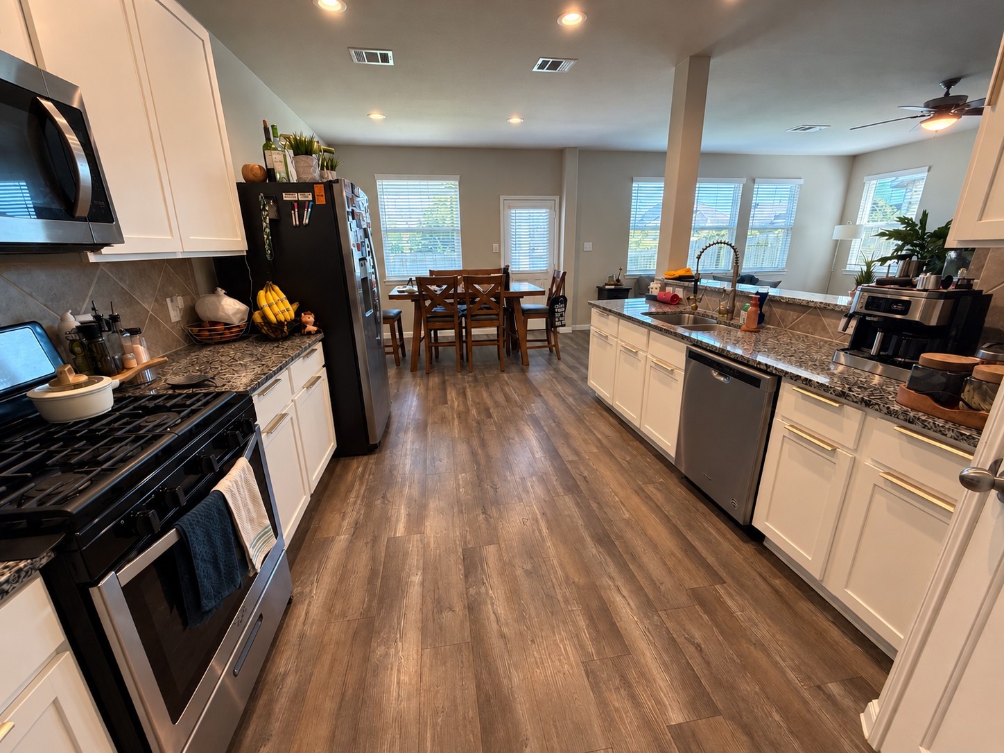 2927 Orchid Ranch Drive Property Photo 11