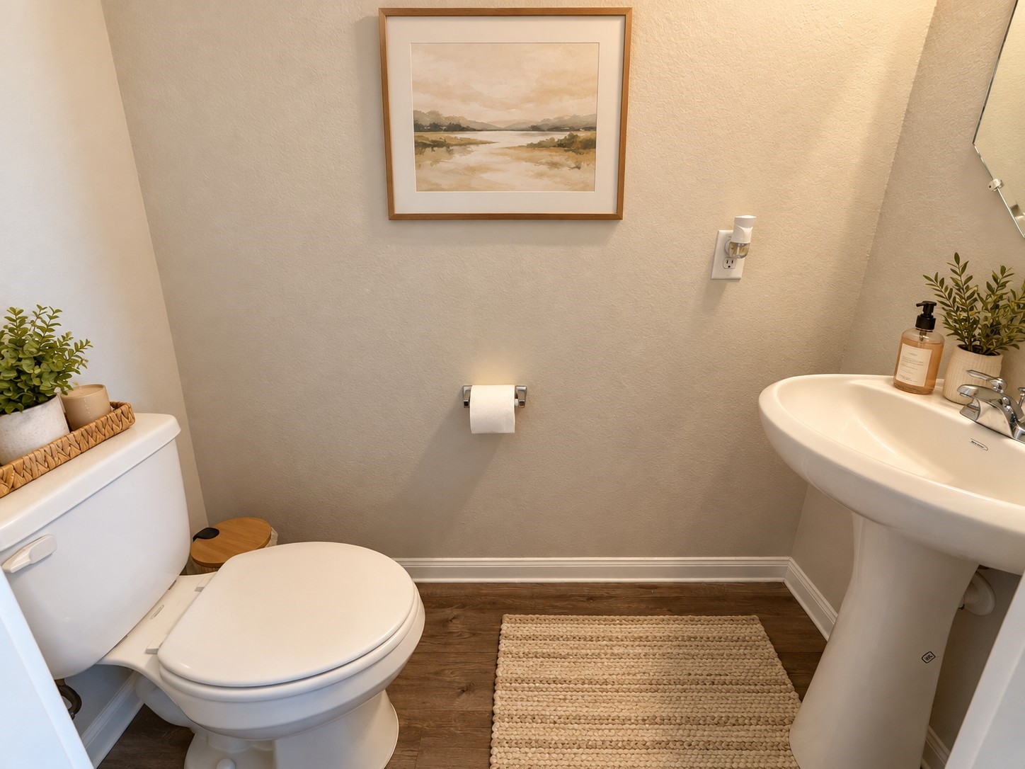 2927 Orchid Ranch Drive Property Photo 12