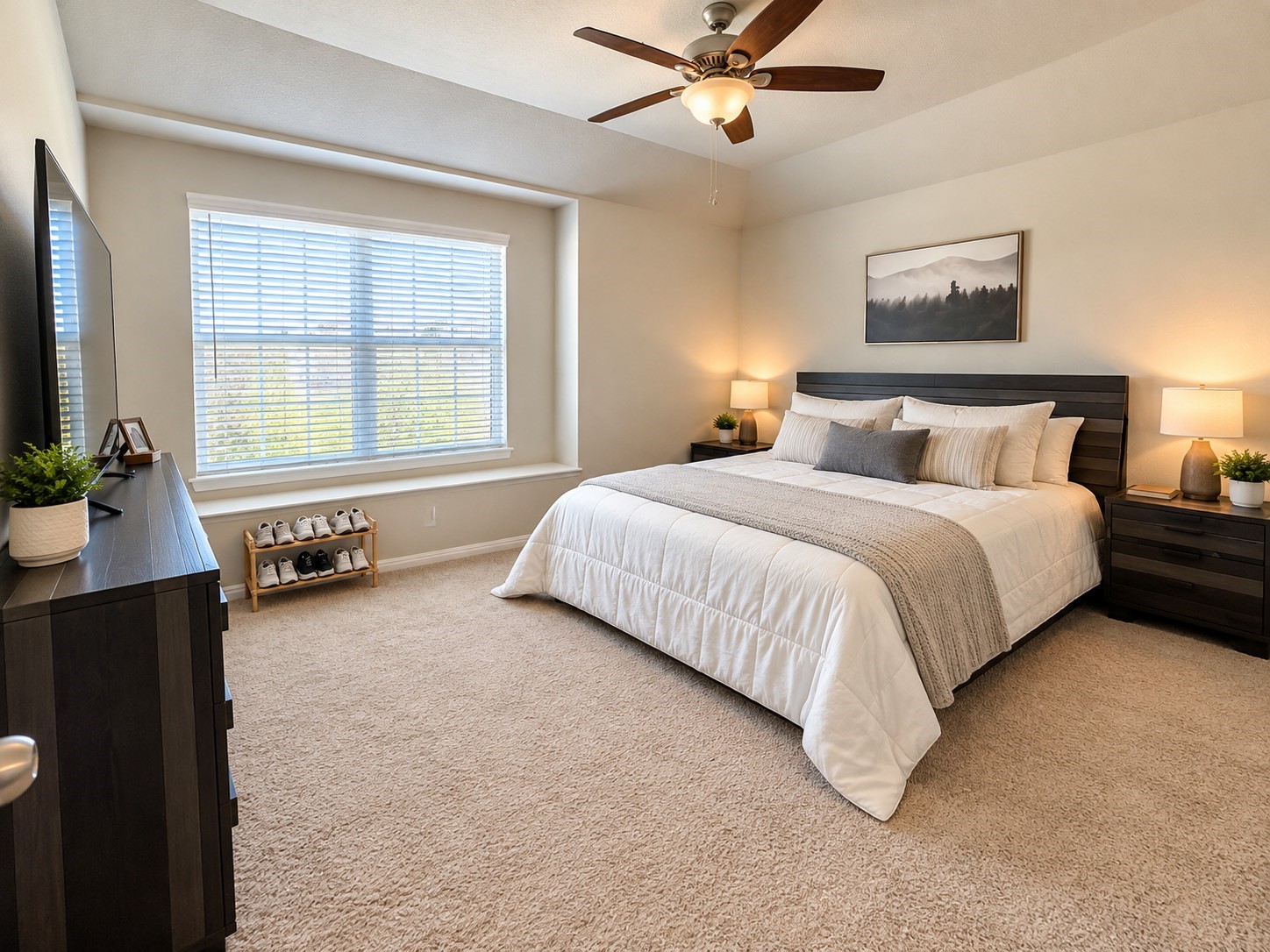 2927 Orchid Ranch Drive Property Photo 13