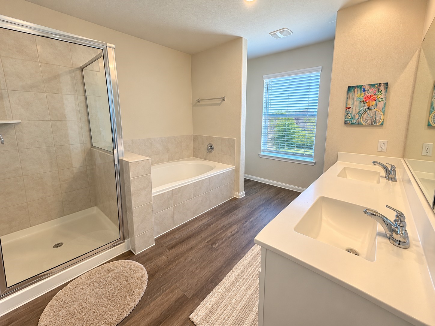 2927 Orchid Ranch Drive Property Photo 14