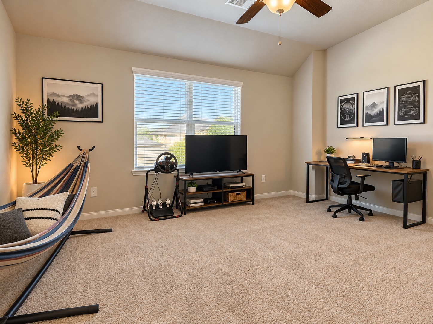 2927 Orchid Ranch Drive Property Photo 15