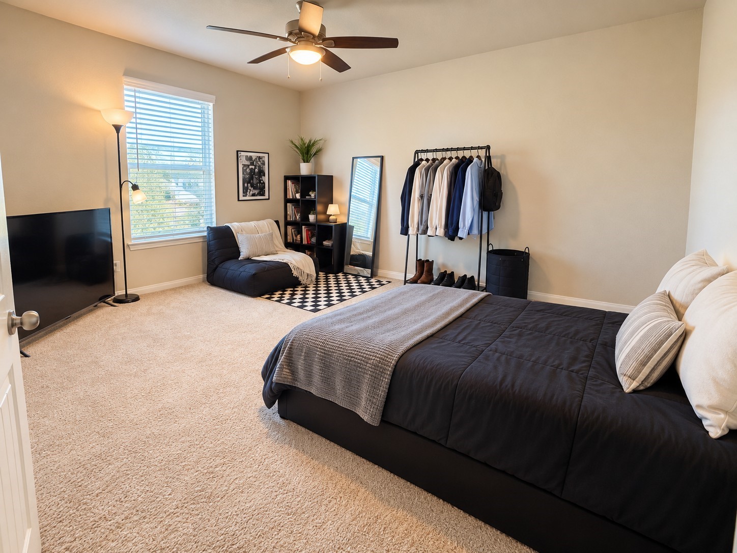 2927 Orchid Ranch Drive Property Photo 16
