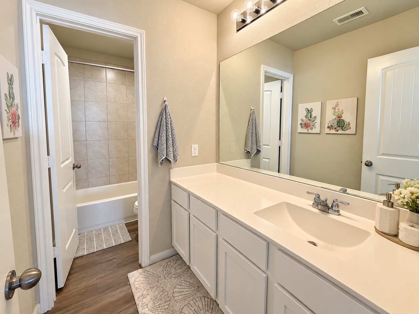 2927 Orchid Ranch Drive Property Photo 18