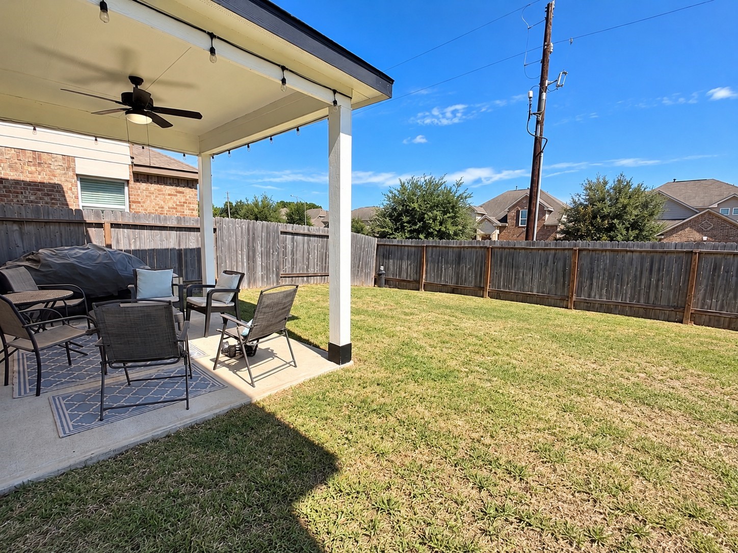 2927 Orchid Ranch Drive Property Photo 20