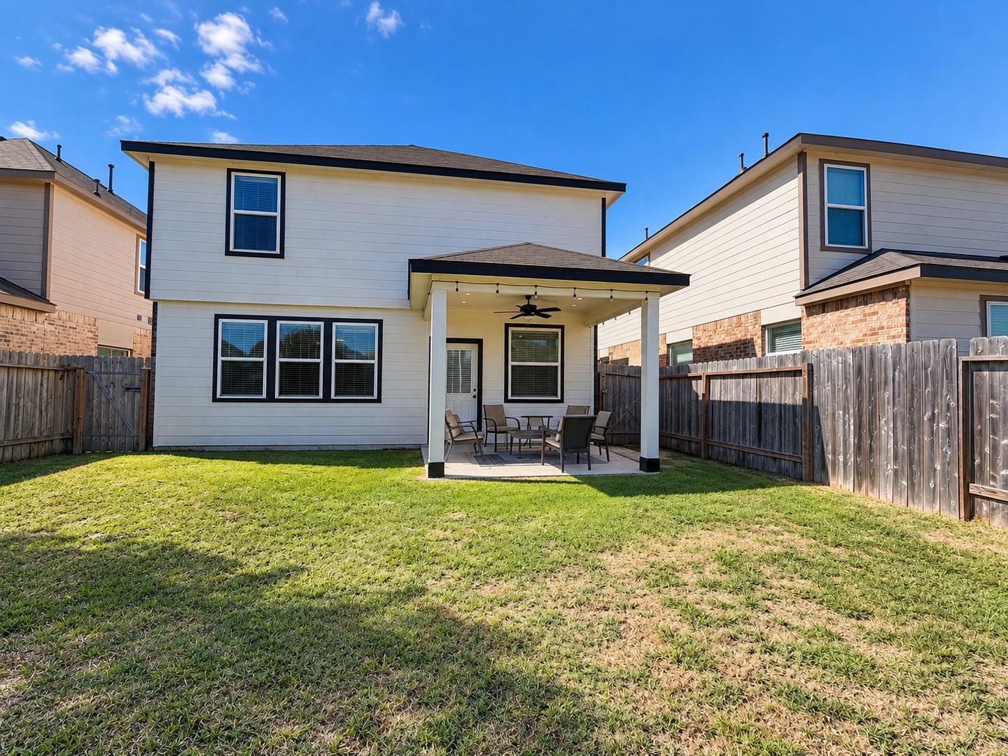 2927 Orchid Ranch Drive Property Photo 21
