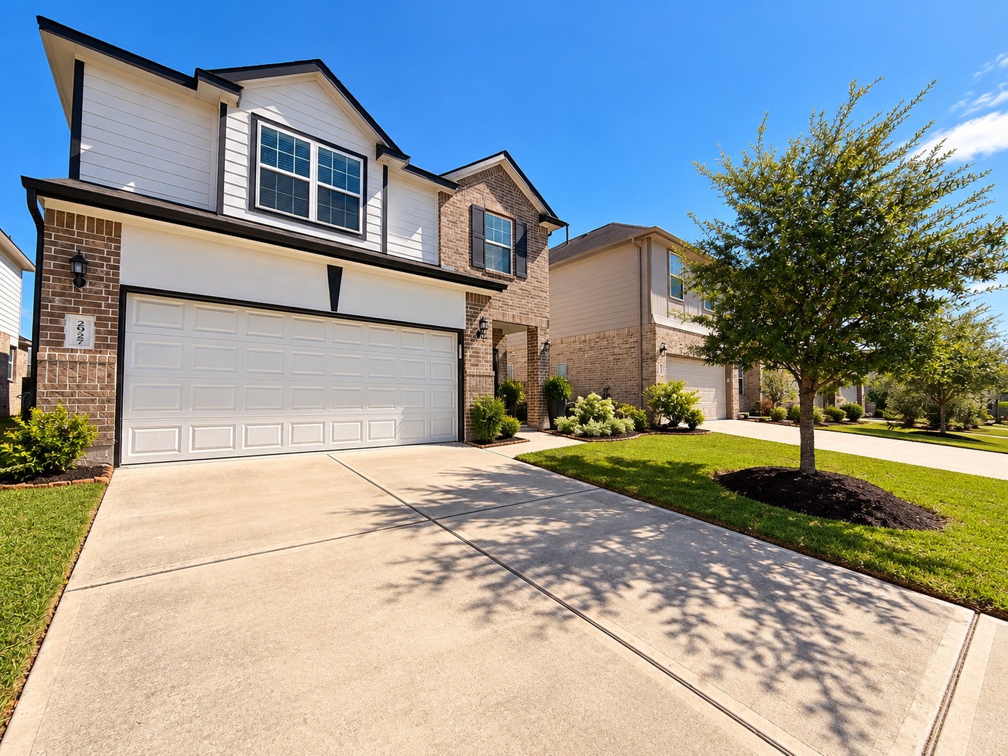 2927 Orchid Ranch Drive Property Photo 22