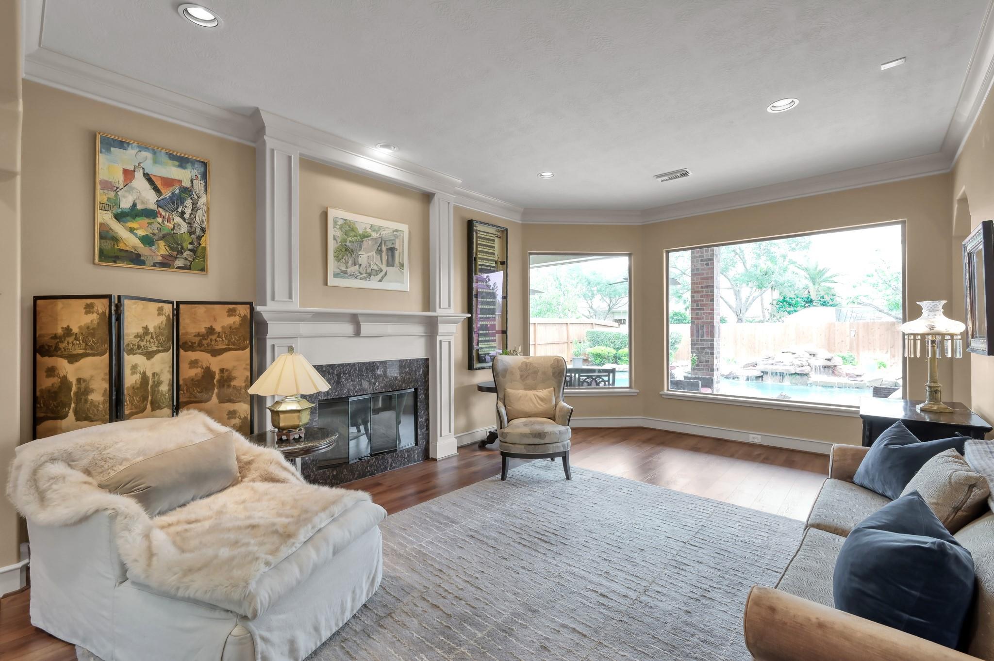 13914 Rustic Hills Lane Property Photo 9