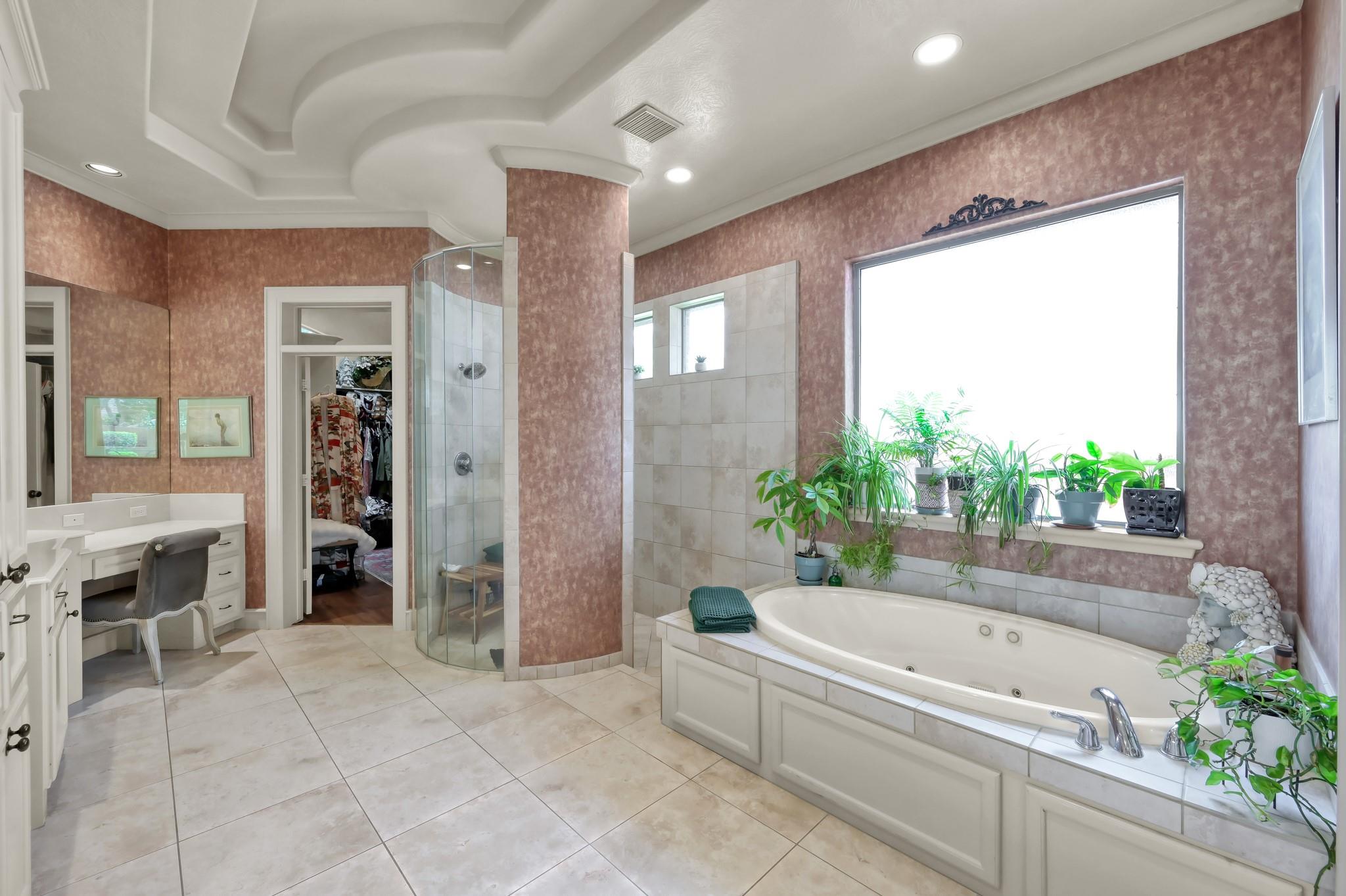 13914 Rustic Hills Lane Property Photo 24