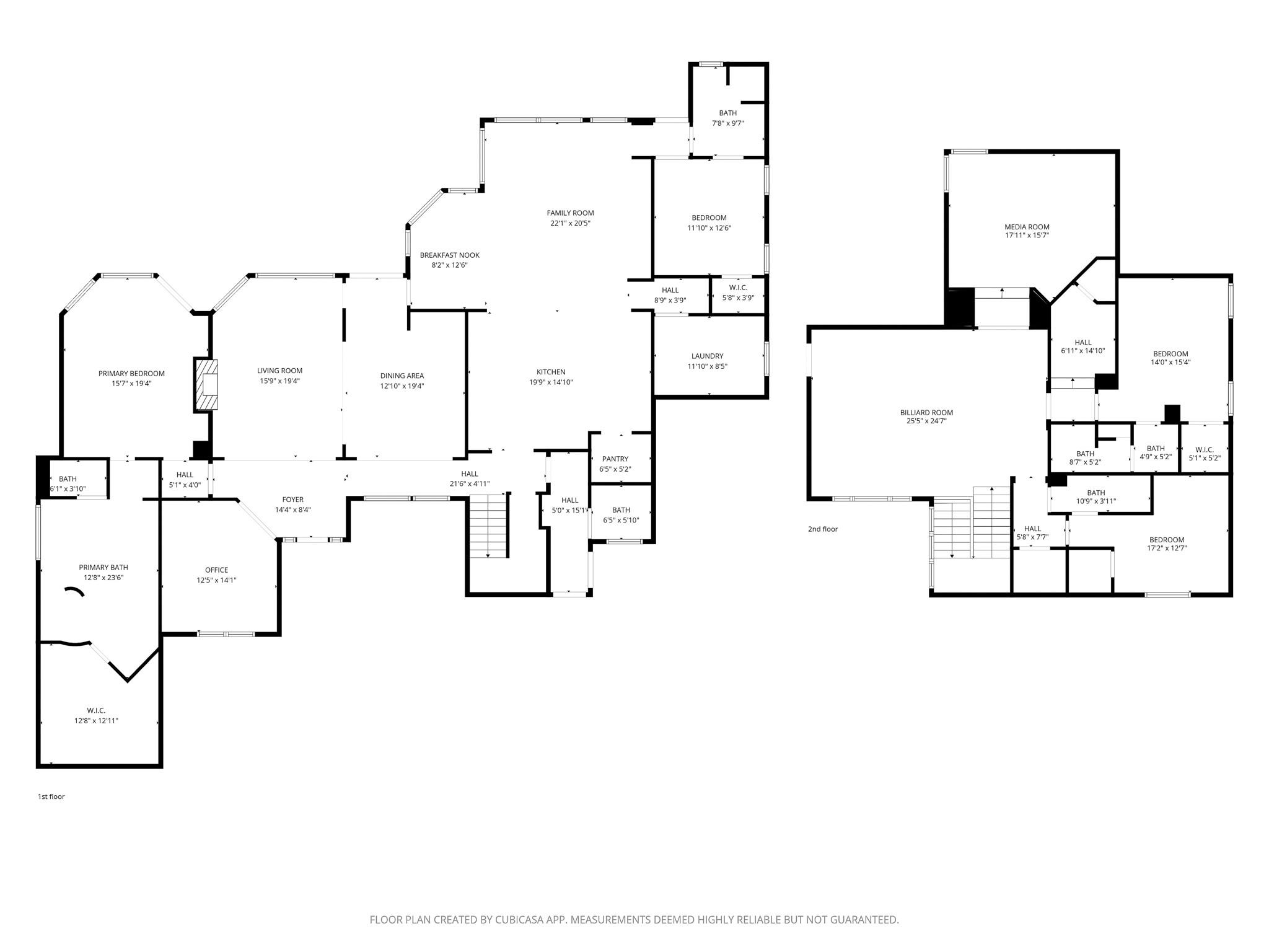 13914 Rustic Hills Lane Property Photo 39