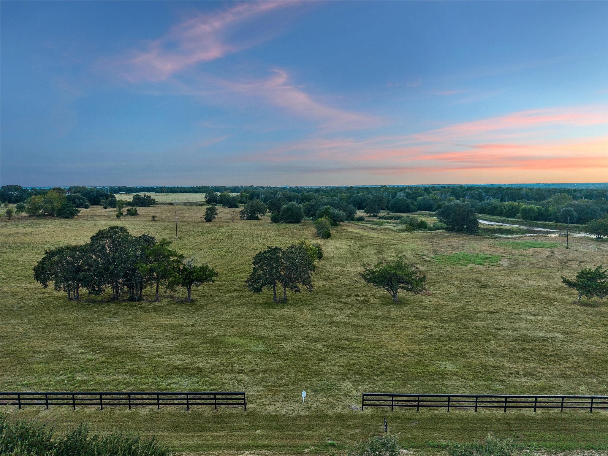 3 Round Top Farms Drive Property Photo 3