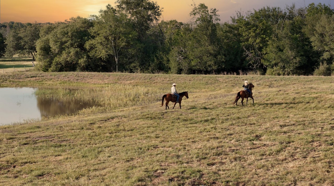 3 Round Top Farms Drive Property Photo 4
