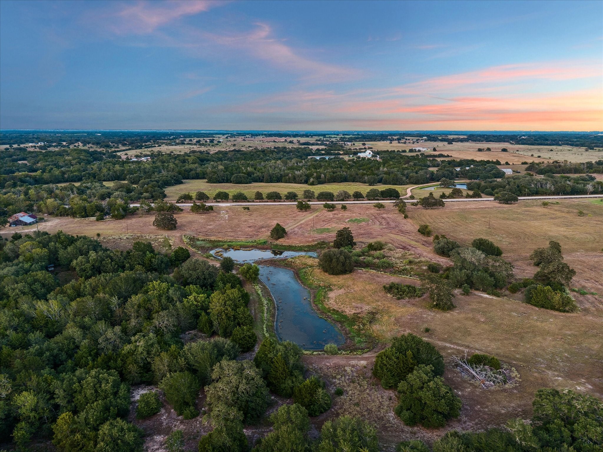 3 Round Top Farms Drive Property Photo 5