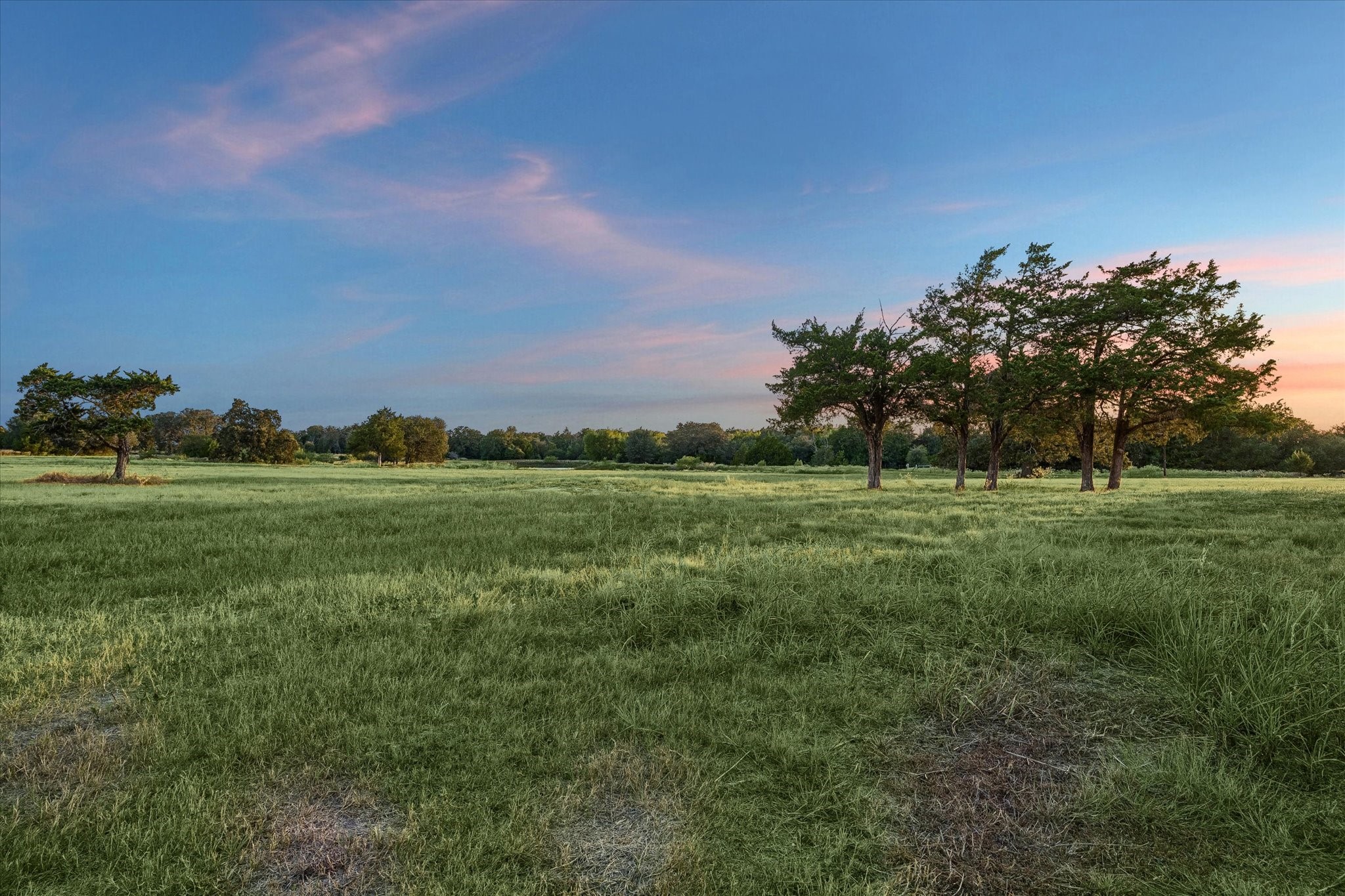 3 Round Top Farms Drive Property Photo 6