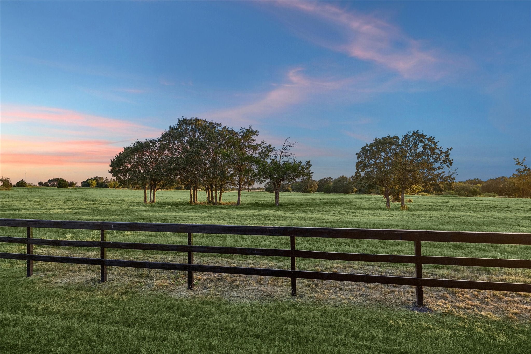 3 Round Top Farms Drive Property Photo 8