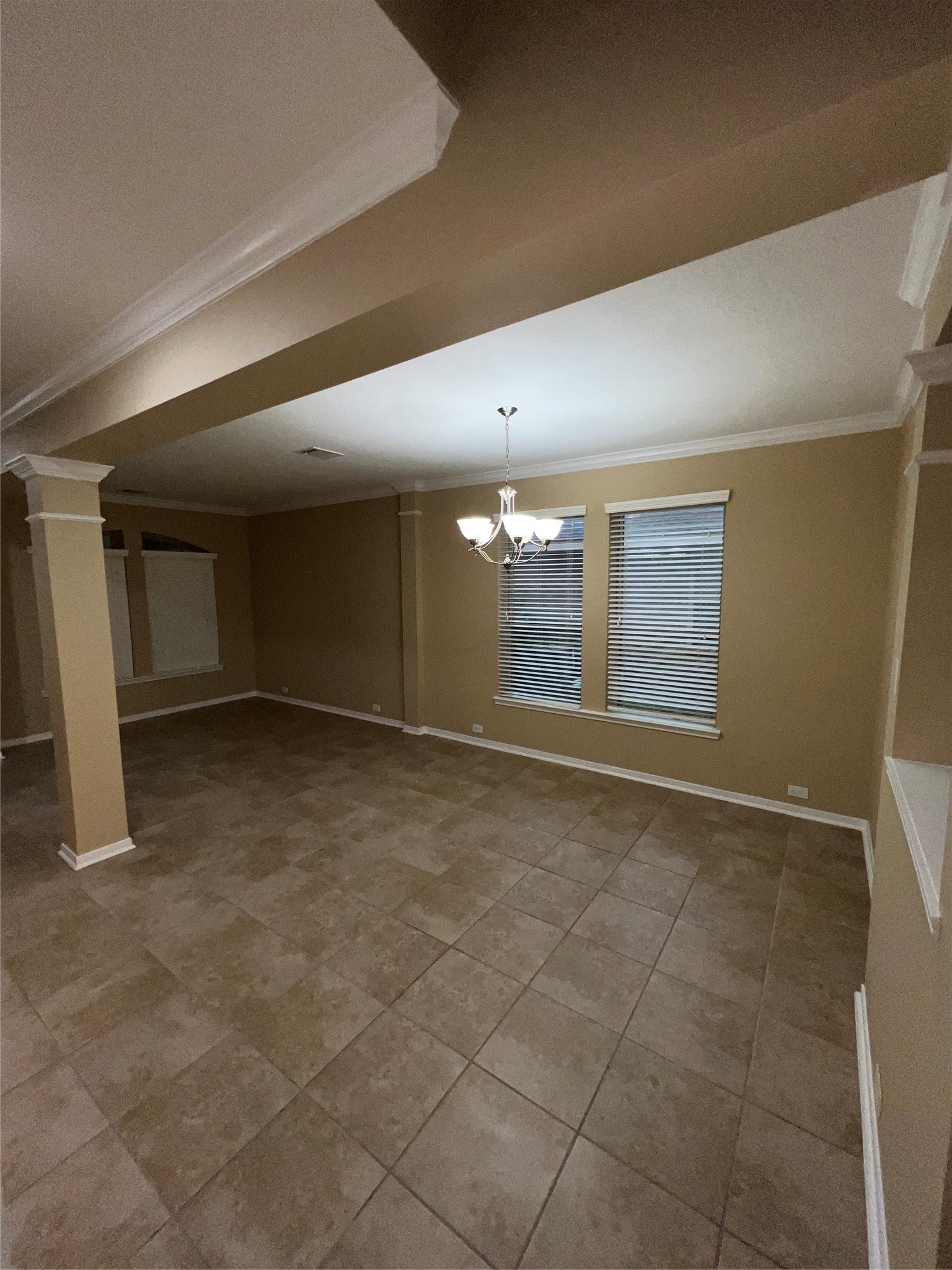 1727 Stieler Drive Property Photo 5