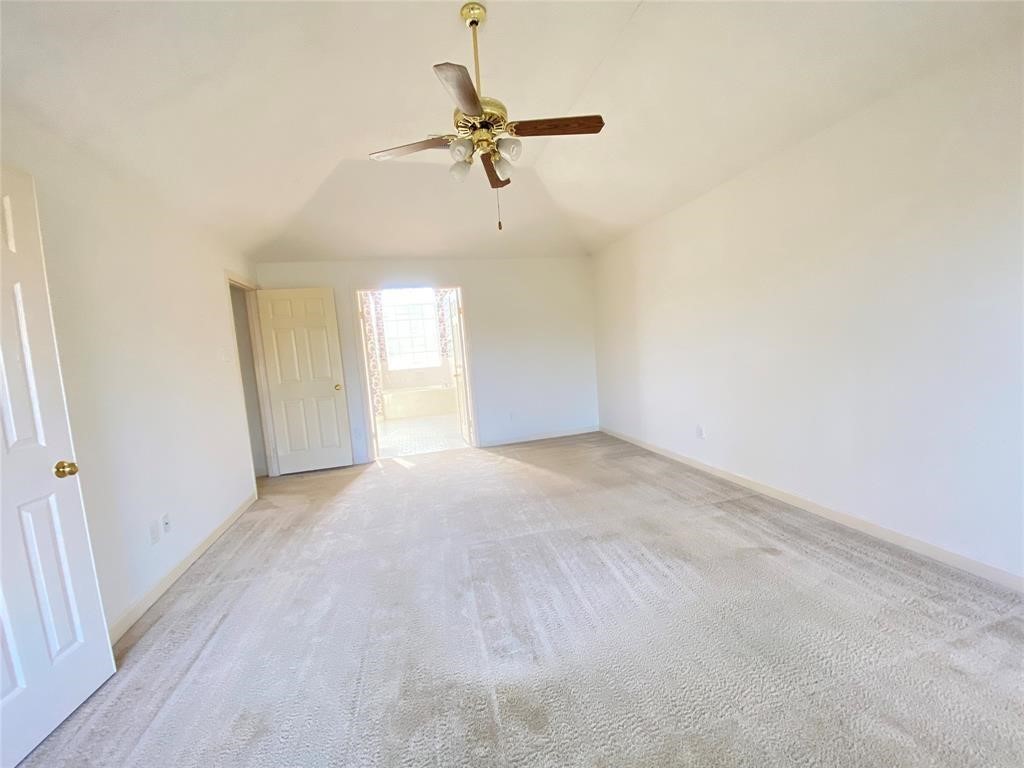 13606 Midfield Glen Court Property Photo 20