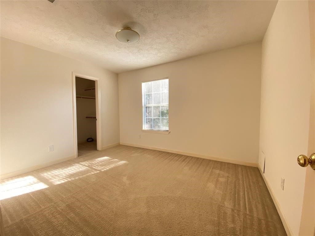 13606 Midfield Glen Court Property Photo 23