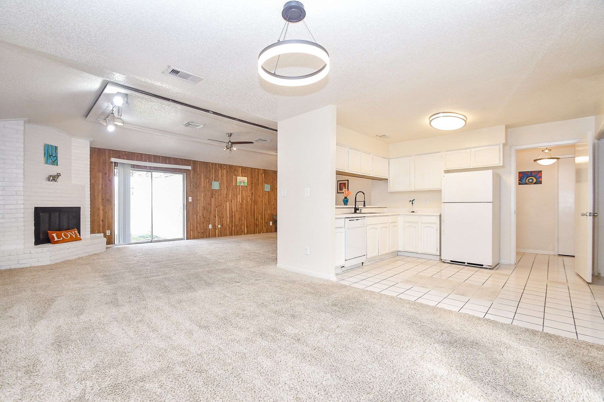 11554 Chesswood Drive Property Photo 14