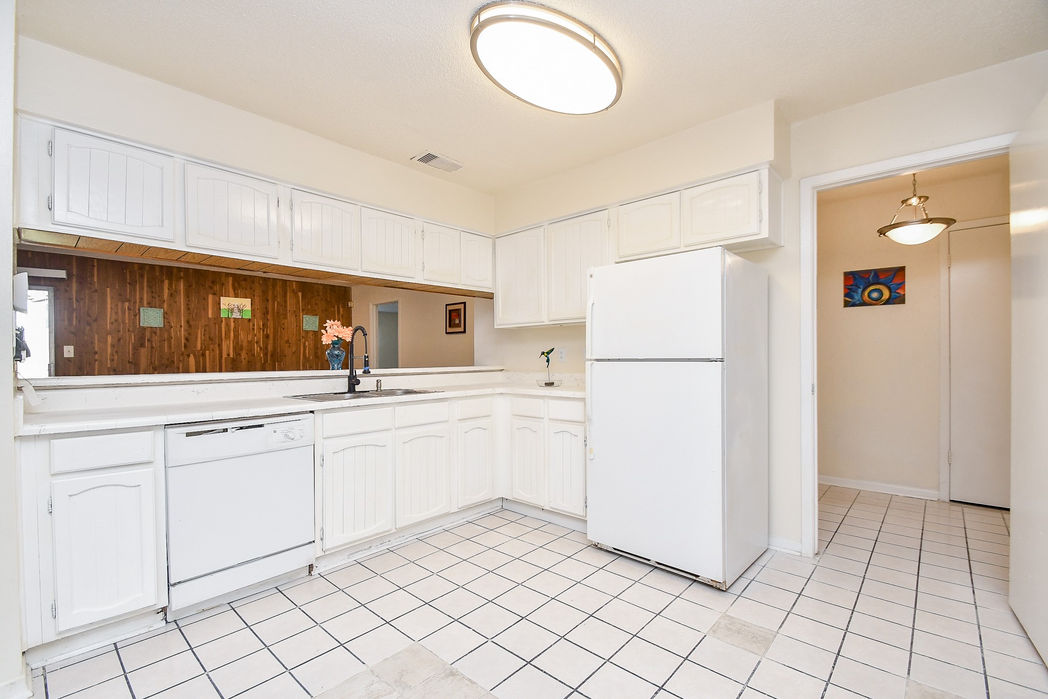 11554 Chesswood Drive Property Photo 15