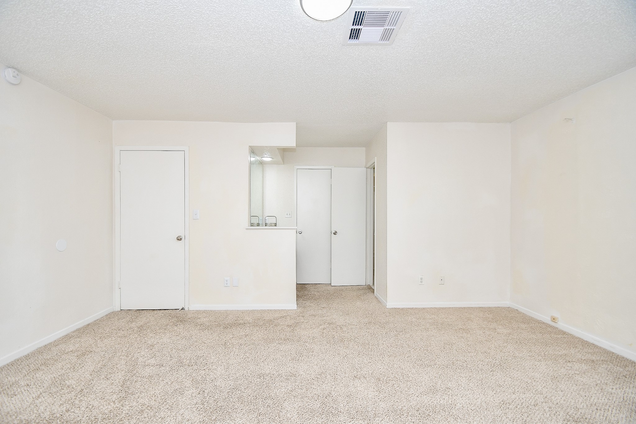 11554 Chesswood Drive Property Photo 20