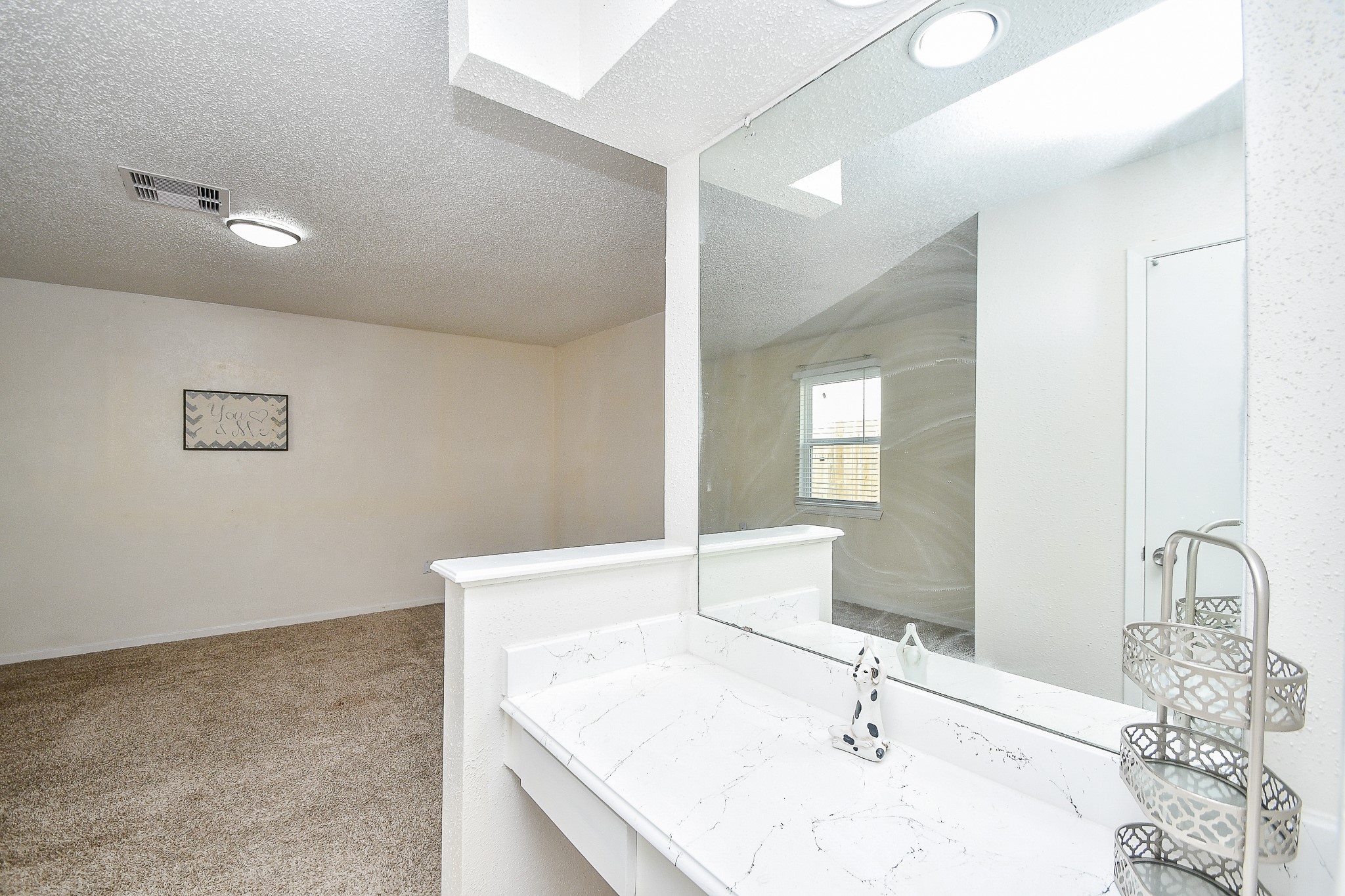 11554 Chesswood Drive Property Photo 21
