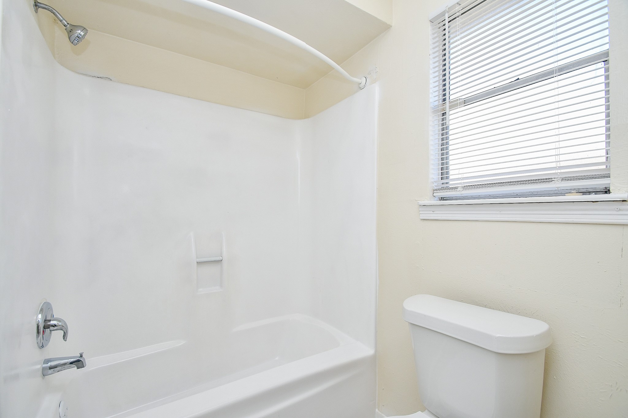 11554 Chesswood Drive Property Photo 24