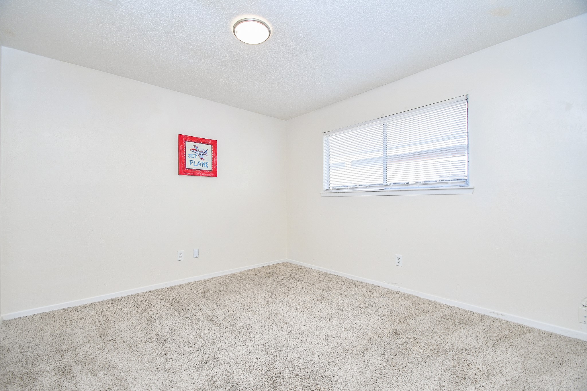 11554 Chesswood Drive Property Photo 25
