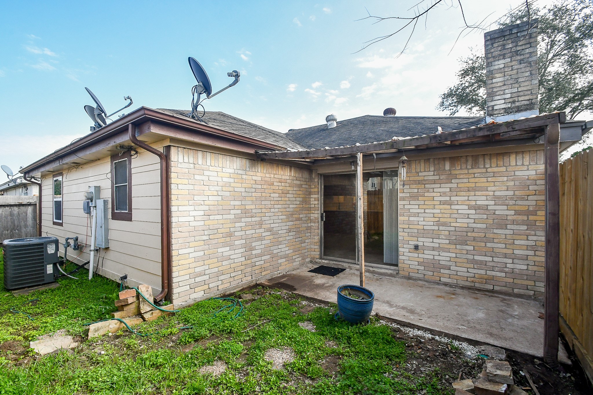 11554 Chesswood Drive Property Photo 31