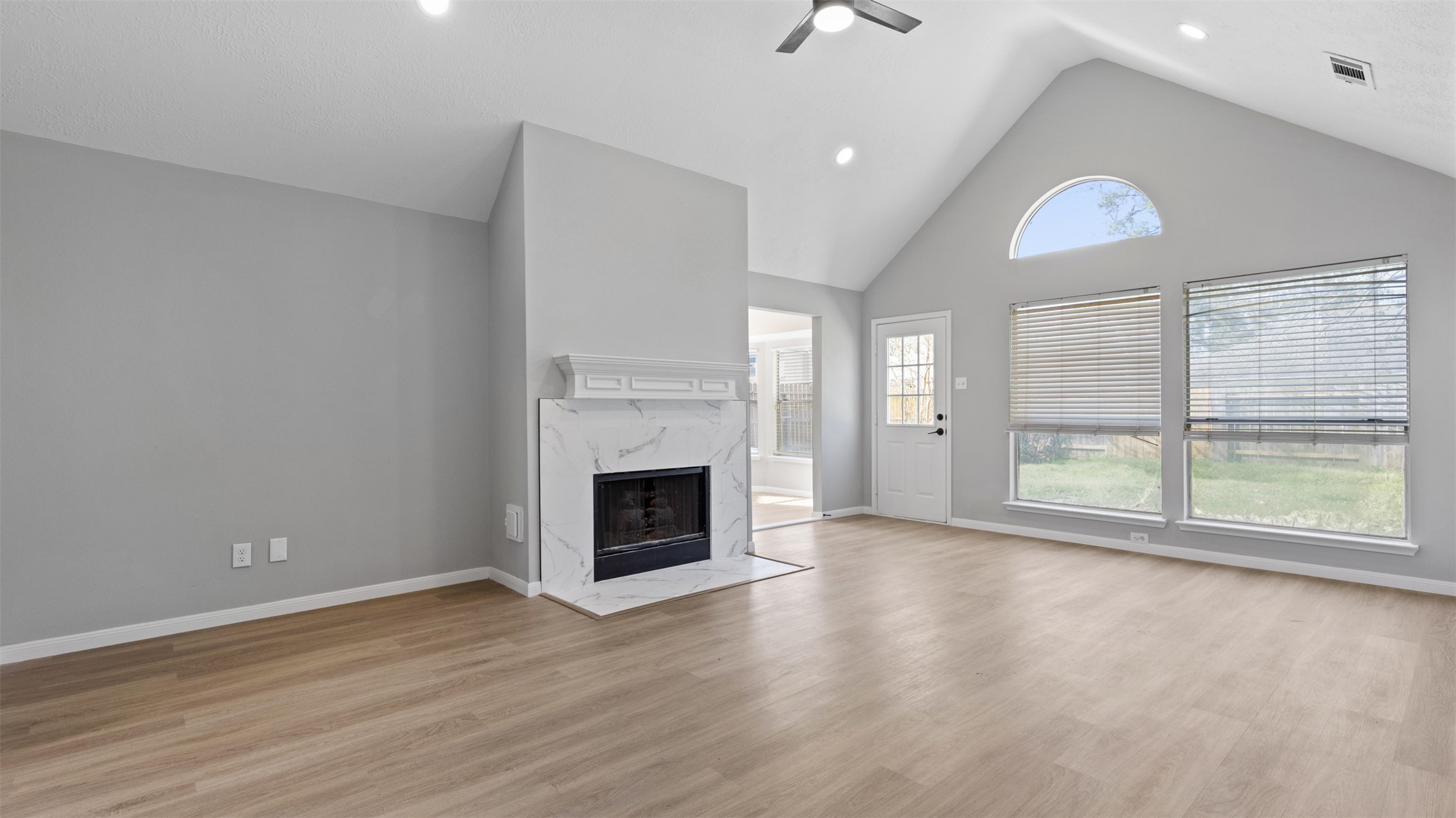23923 Spring Oak Drive Property Photo 7