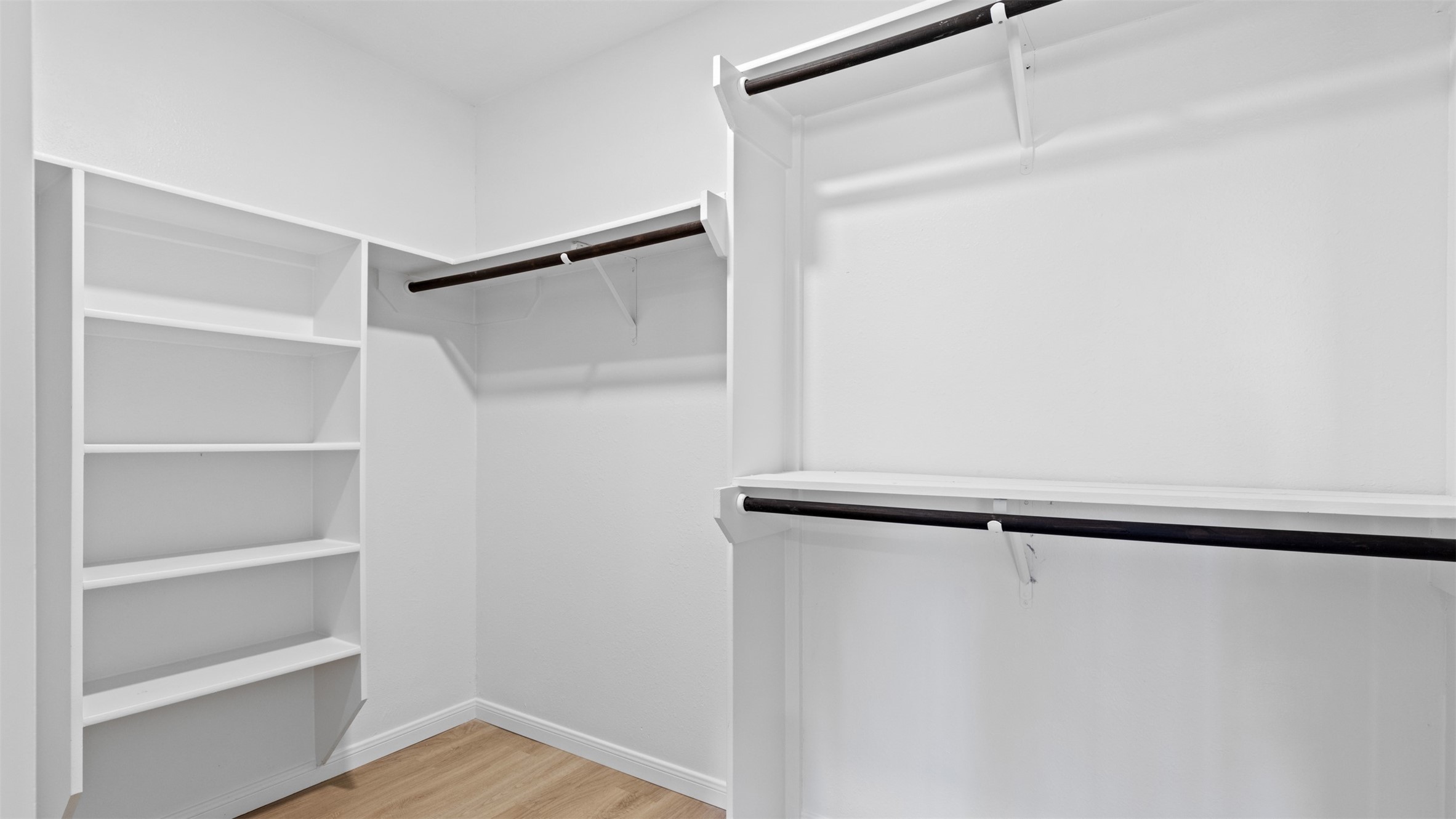 23923 Spring Oak Drive Property Photo 14
