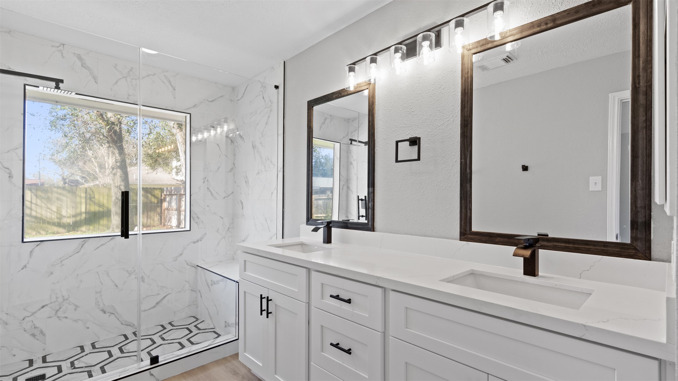 23923 Spring Oak Drive Property Photo 15