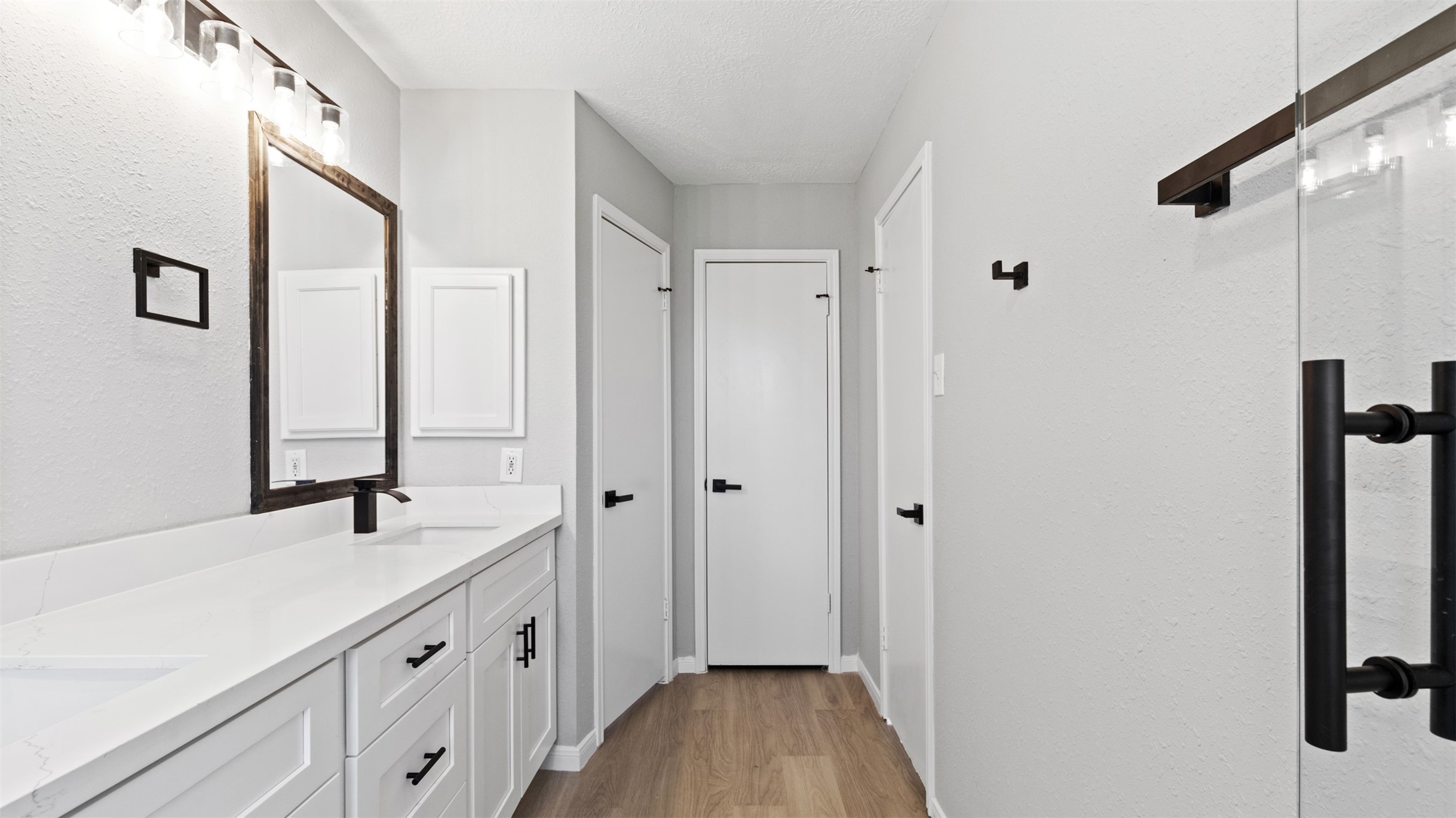 23923 Spring Oak Drive Property Photo 16