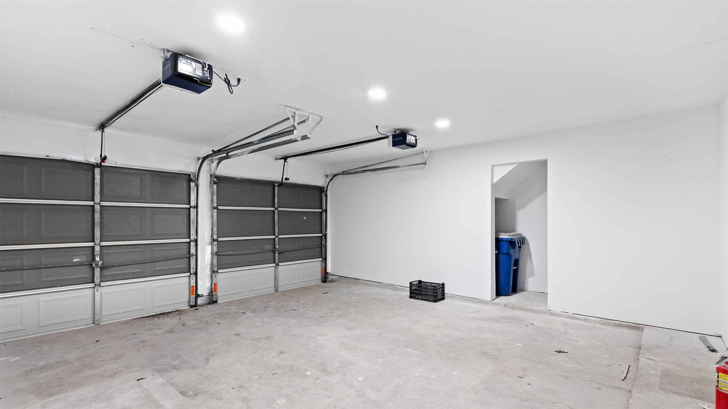 23923 Spring Oak Drive Property Photo 17