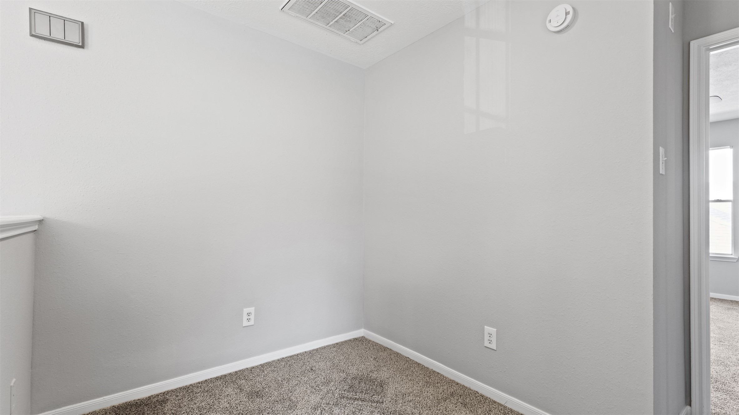 23923 Spring Oak Drive Property Photo 18